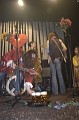 img00044[1]